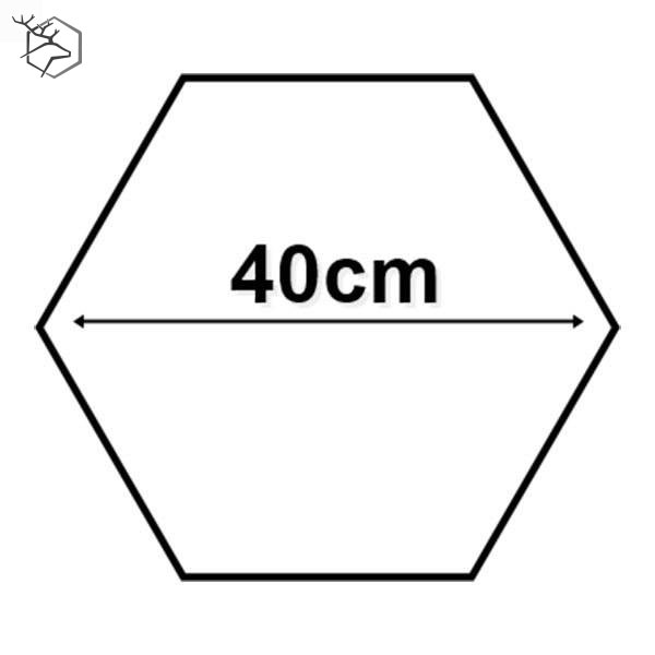 hexagon-zuzmokepek-bambuszkerettel-wallgo-003 hexagon-zuzmokepek-bambuszkerettel-wallgo-003