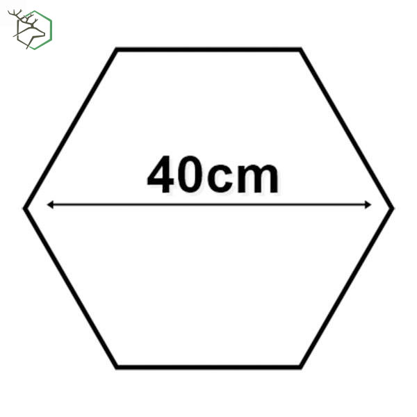 hexagon-zuzmokepek-feher-kerettel-wallgo-004 hexagon-zuzmokepek-feher-kerettel-wallgo-004