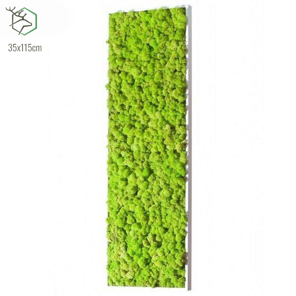 zuzmokepek-wallgo-35x115cm zuzmokepek-wallgo-35x115cm