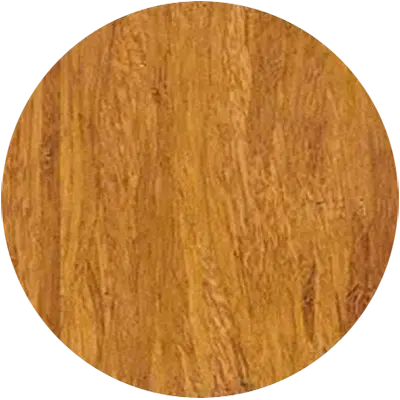 bambuszkeret-kaverbarna-fonott