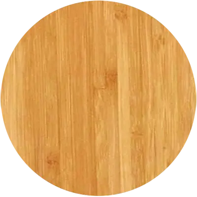 bambuszkeret-kaverbarna-vertic