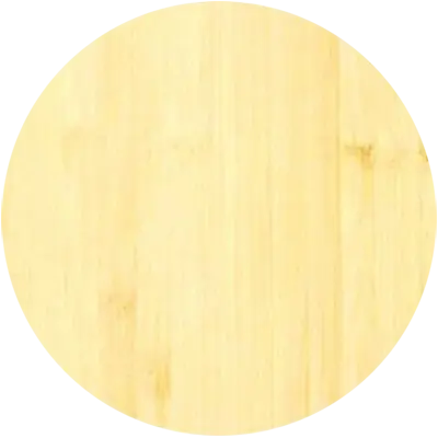 bambuszkeret-natur-vertic