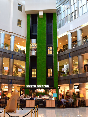 duna-plaza-wallgo-001-2