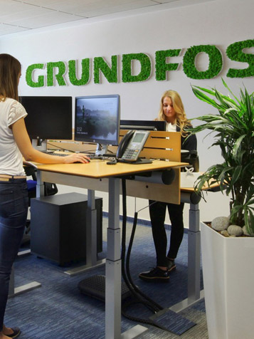 groundfos-2017-wallgo-001-2