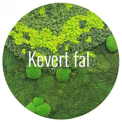 kevert-fal-minta-wallgo-001