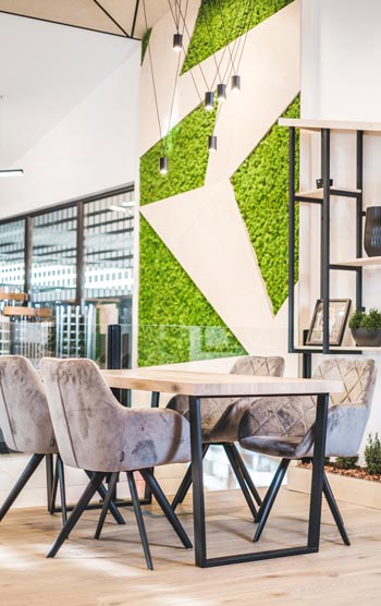 munkaink-iroda-031-2