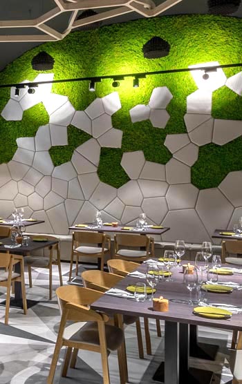 munkaink-kozossegi-terek-001-2