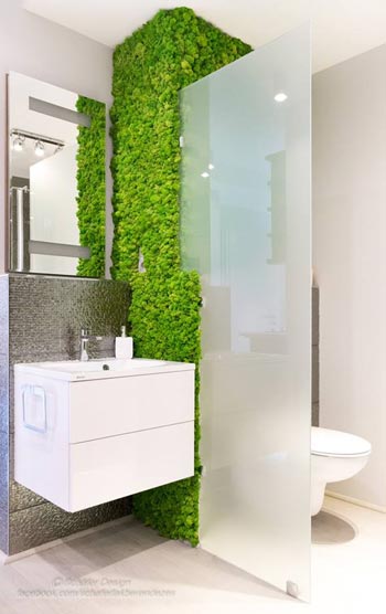 munkaink-otthon-001-2