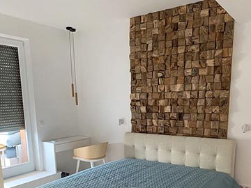 wallgo-alapanyagok-0015-1