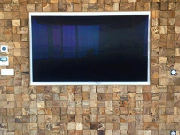 wallgo-alapanyagok-0016-1