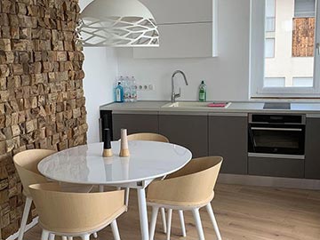 wallgo-alapanyagok-0017-1