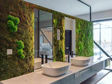 wallgo-alapanyagok-002-1