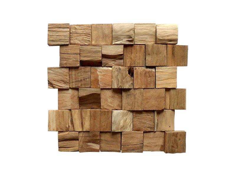 wallgo-alapanyagok-007-1