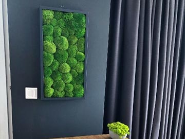 wallgo-alapanyagok-009-1-1