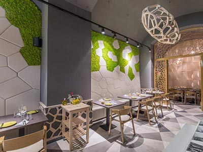 wallgo-ceges-faldekor-001-2