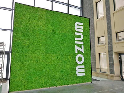 wallgo-ceges-faldekor-002-2