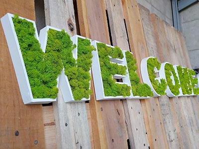 wallgo-ceges-faldekor-003-2