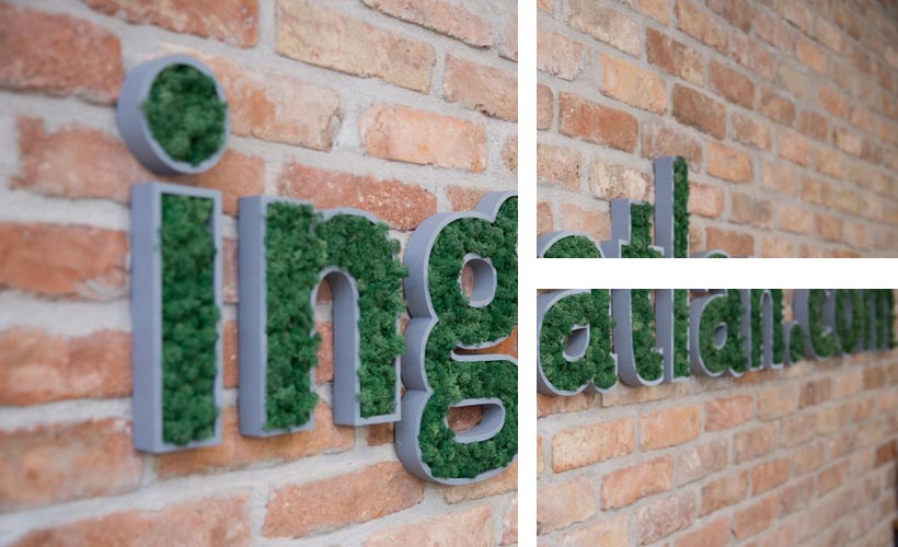 wallgo-ceges-faldekor-004-2