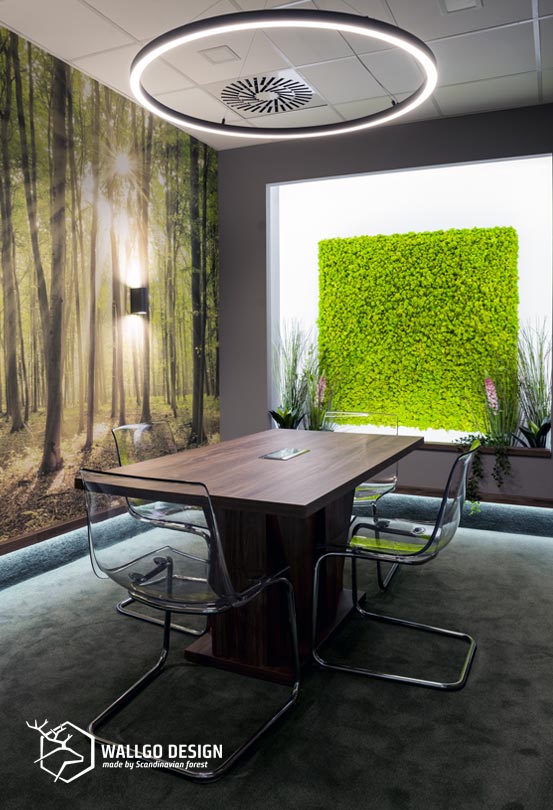 wallgo-kapcsolat-image-001-2