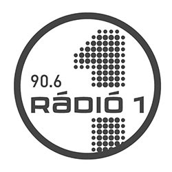 wallgo-partnereink-008-1