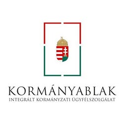 wallgo-partnereink-015-1