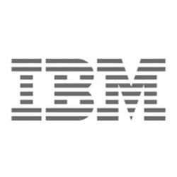 wallgo-partnereink-020-1