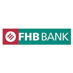 wallgo-partnereink-024-1