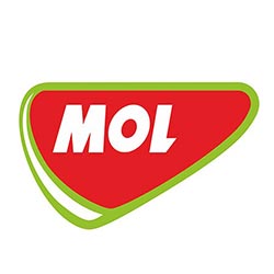 wallgo-partnereink-025-1