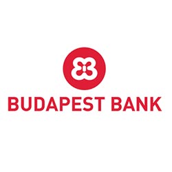 wallgo-partnereink-028-1