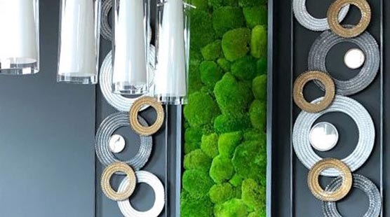 wallgo-partnereknek-image-001-2