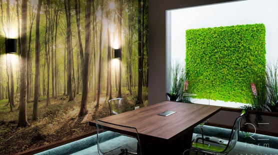 wallgo-partnereknek-image-003-2