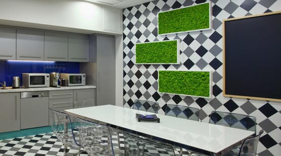 wallgo-partnereknek-image-004-2