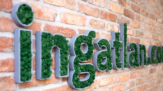 wallgo-partnereknek-image-005-2