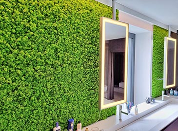 wallgo-partnereknek-image-010-2