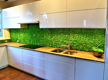 wallgo-partnereknek-image-011-2