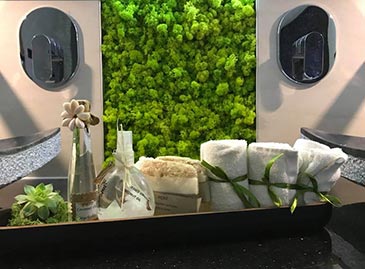 wallgo-partnereknek-image-012-2